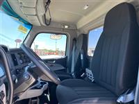 2027 Peterbilt 567