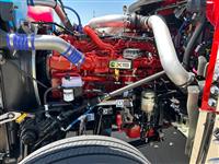 2027 Peterbilt 589