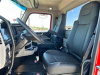 2027 Peterbilt 589