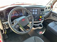 2027 Peterbilt 589