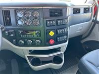 2027 Peterbilt 589