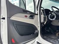 2027 Peterbilt 589