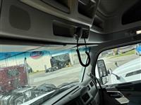 2027 Peterbilt 589