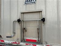 2018 EAST MANUFACTURING CORP. East Manufacturing Corp