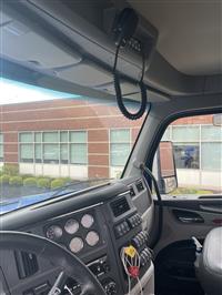 2025 Peterbilt 567