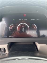 2025 Peterbilt 567