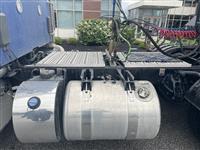 2025 Peterbilt 567