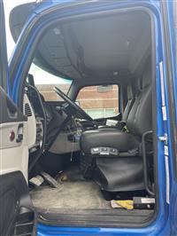 2025 Peterbilt 567