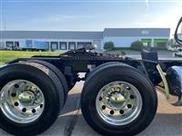 2024 Peterbilt 567