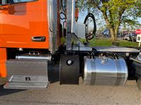 2024 Peterbilt 567