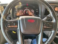 2024 Peterbilt 567