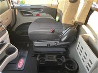 2024 Peterbilt 567