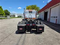 2024 Peterbilt 567