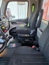 2024 Peterbilt 567
