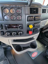 2024 Peterbilt 567