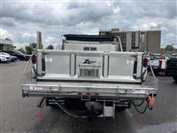 2026 Ford F550 XL