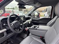 2026 Ford F550 XL
