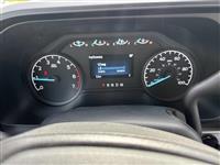 2026 Ford F350 XL