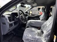 2026 Ford F350 XL