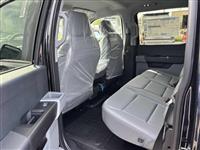 2026 Ford F350 XL
