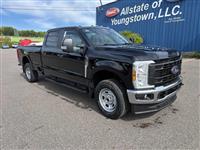 2026 Ford F350 XL