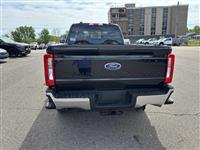 2026 Ford F350 XL