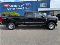 2026 Ford F350 XL