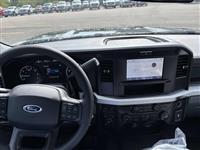 2026 Ford F350 XL
