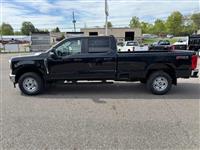 2026 Ford F350 XL