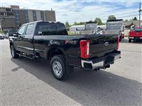 2026 Ford F350 XL