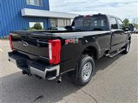 2026 Ford F350 XL