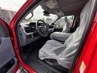 2026 Ford F250 XL