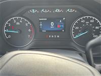 2026 Ford F250 XL