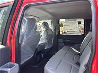 2026 Ford F350 XL