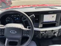 2026 Ford F350 XL