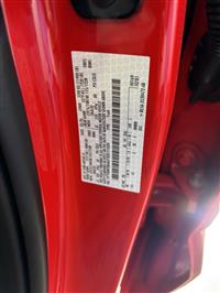2026 Ford F350 XL