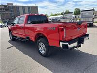 2026 Ford F350 XL