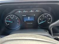 2026 Ford F350 XL