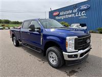 2026 Ford F350 XL