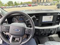 2026 Ford F350 XL