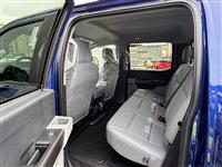 2026 Ford F350 XL