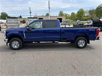 2026 Ford F350 XL
