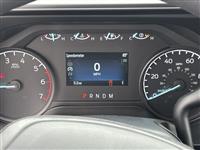 2026 Ford F350 XL