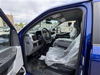 2026 Ford F350 XL
