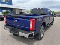 2026 Ford F350 XL
