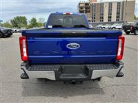 2026 Ford F350 XL