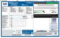 2026 Ford F350 XL