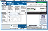 2026 Ford F350 XL