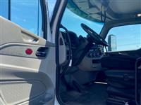 2019 Peterbilt 579
