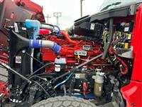 2027 Peterbilt 567